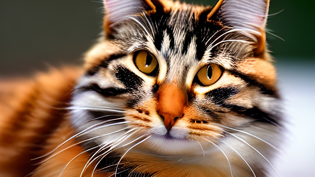 which pet insurance covers pre existing conditions