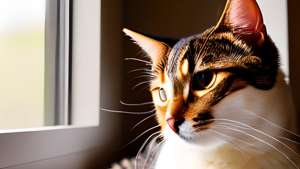who is best for pet insurance