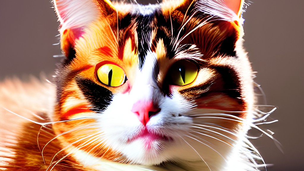 animal health insurance for cats