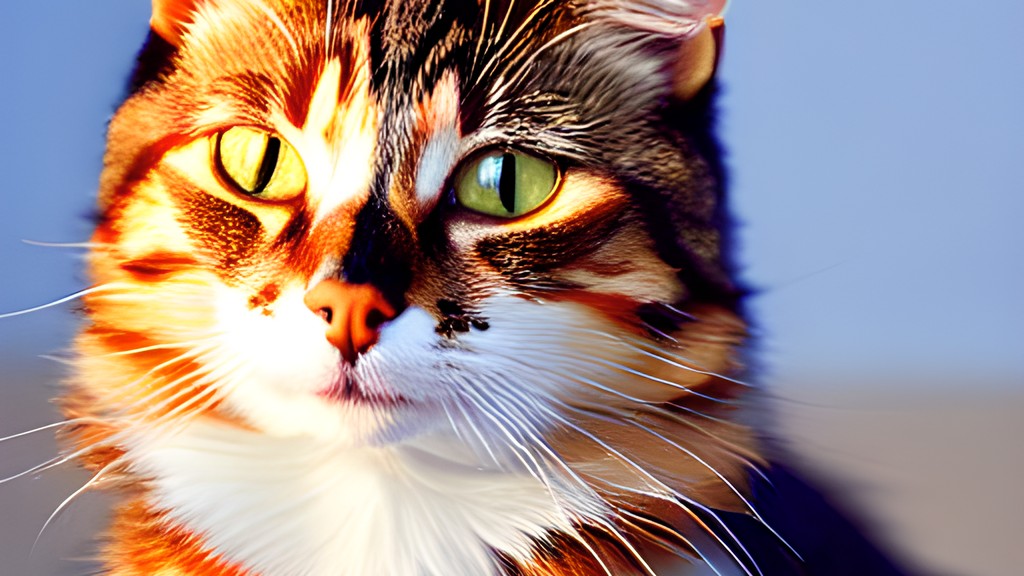 how much is pet insurance for 2 cats