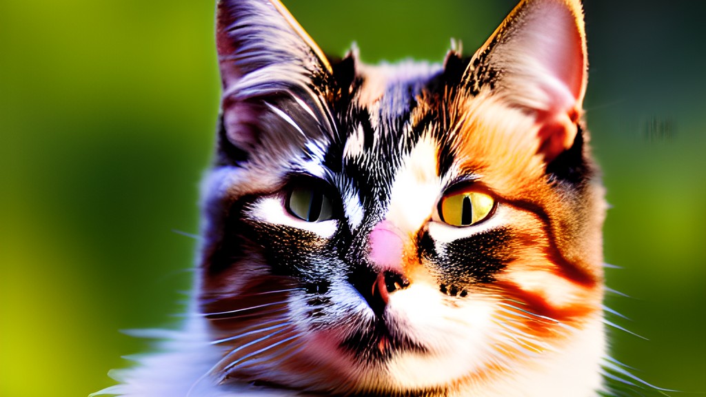 pet insurance for older cats with pre existing conditions